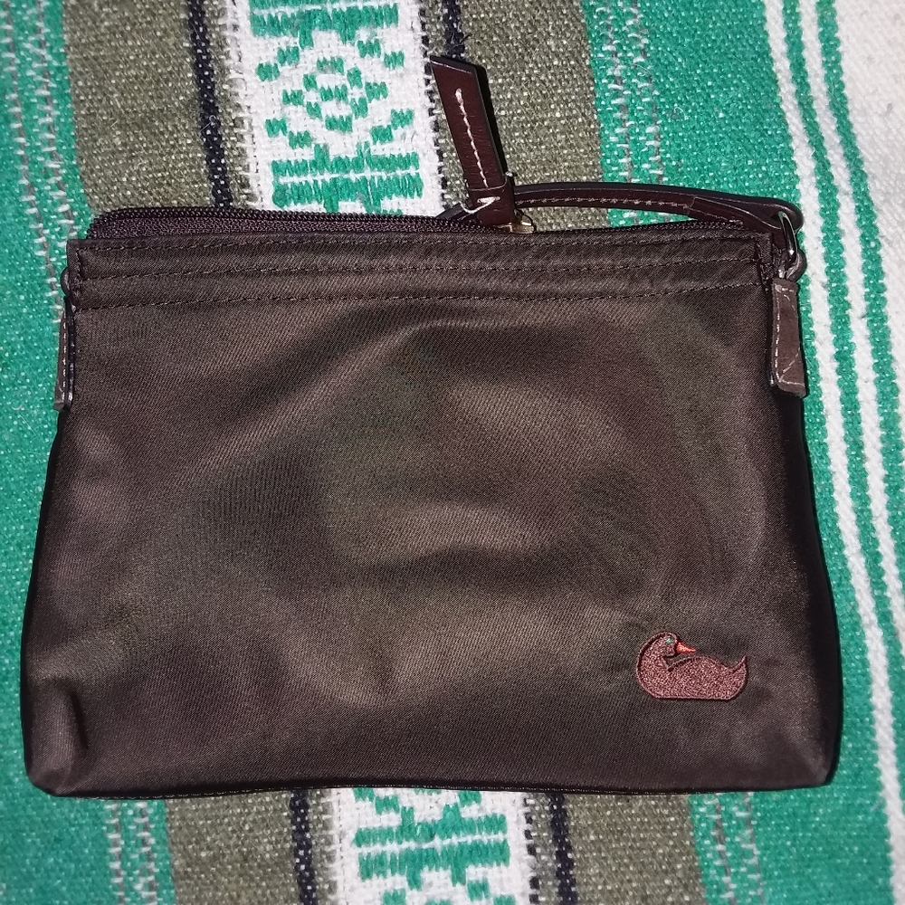 Dooney & Bourke crossbody